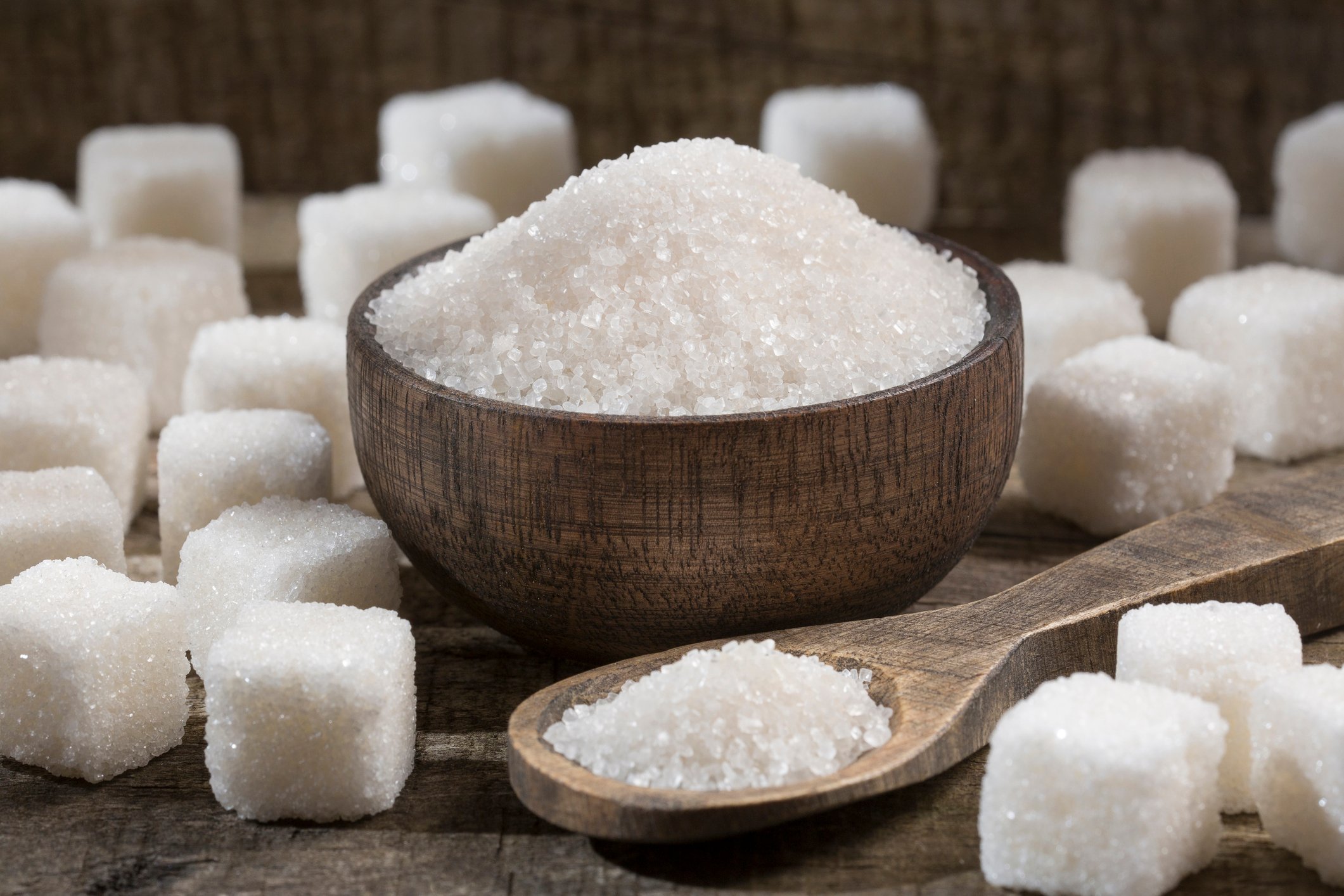 icumsa-150-sugar-for-import-achieving-your-demand-silvaimport